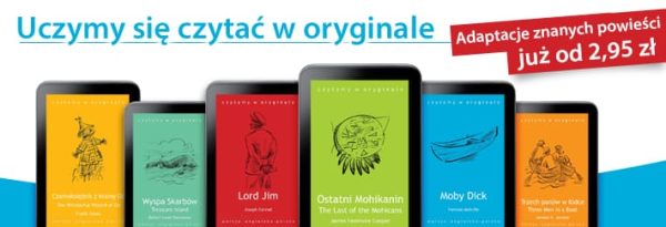 840-dwujezyczne_slider