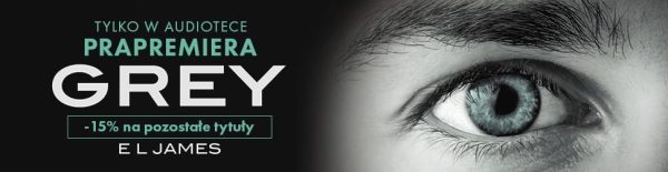 GREY-www