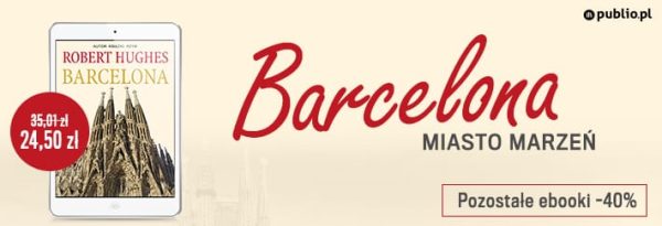 barcelona_sliderpb