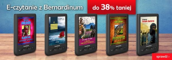 bernardinum_ebooki