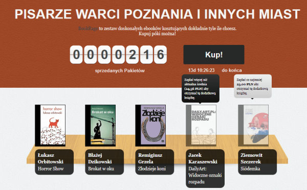 bookrage22
