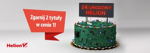 box_24_ur_hel2