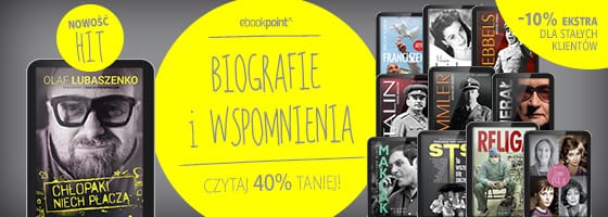 box_biografProszynski_ebp