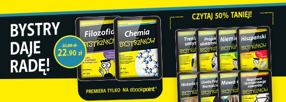 box_nowosciBystrzakow_ebp