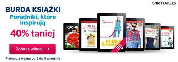 burda1(1)