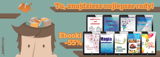 ebp_psychologia