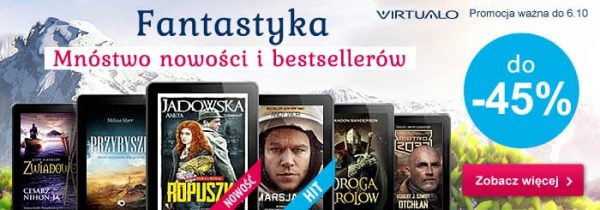 fantastyka_standard1