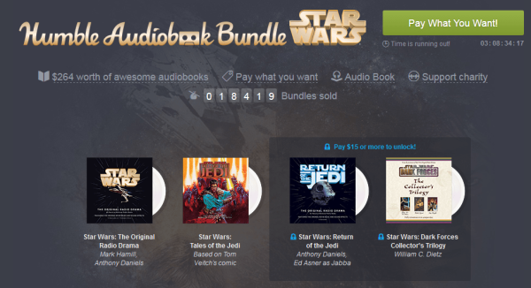 hb-star-wars