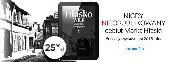 hlasko-550