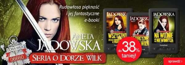 jadowska_ebooki