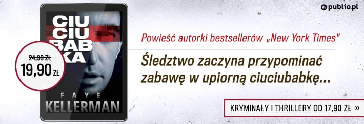 kryminaly_sliderpb