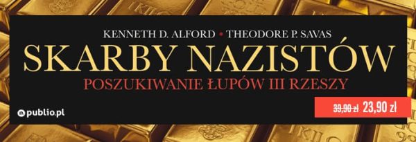 nazisci_sliderpb (2)
