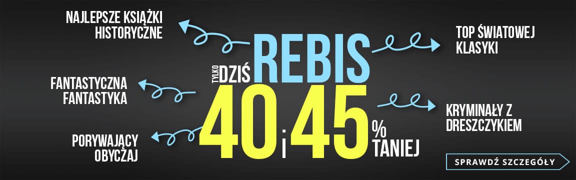 rebis