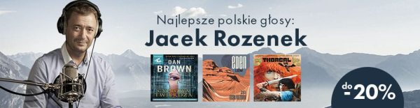 rozenek-www