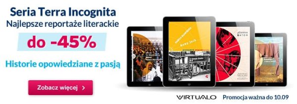 terra_incognita1