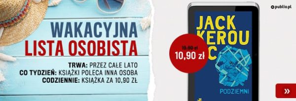 wlo_slider_7