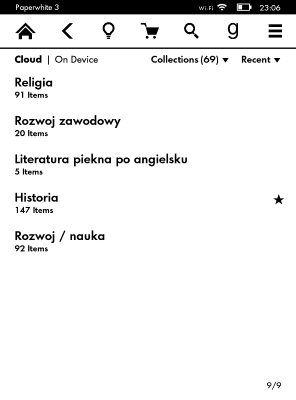 kolekcje-cloud