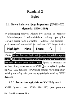menu-highlight-note-share