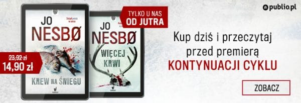 nesbo_sliderpb3