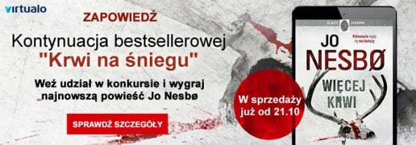 nesbo_std1