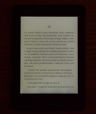 pw3-ciemnosc2