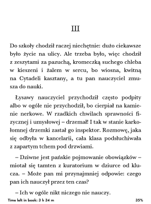 pw3-font-baskerville