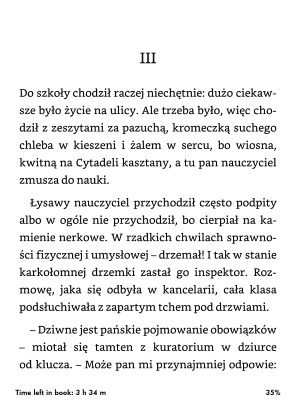 pw3-font-bookerly