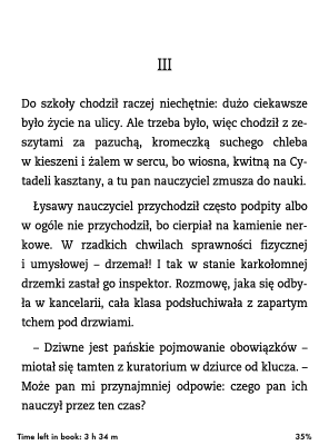 pw3-font-caecilia-condensed