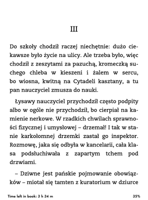 pw3-font-caecilia