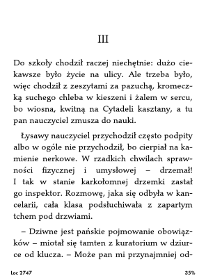 pw3-font-palatino