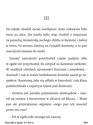 pw3-font-publisher