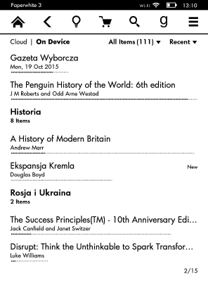 pw3-list