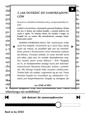 pw3-page-flip