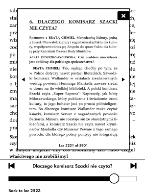 pw3-page-flip2