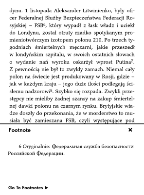 pw3-przypis