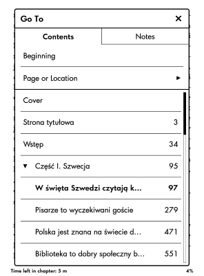 pw3-spis