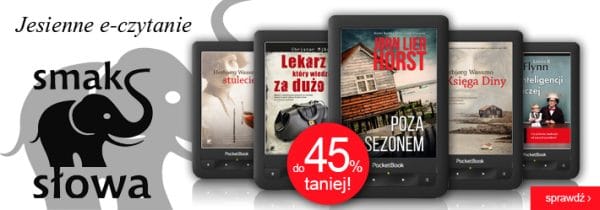 smak_slowa_ebooki