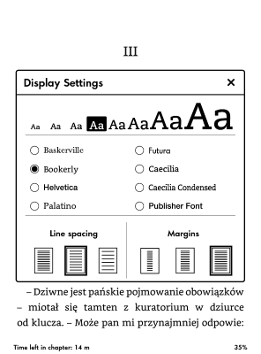voyage-ustawienia-font2