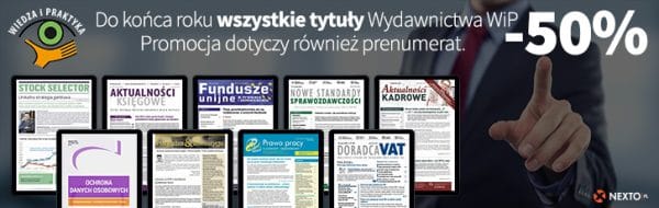 wiedza_i_praktyka_promo_726x230