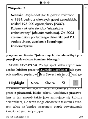 wikipedia-pl