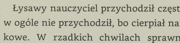 wilk-pw2