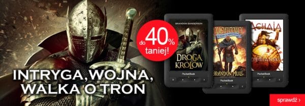 wojna_ebooki