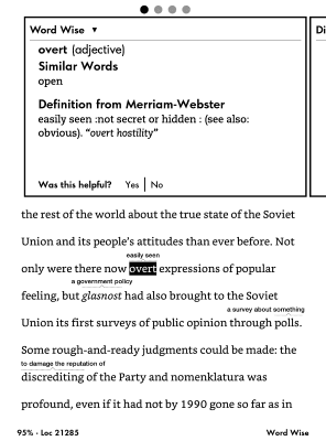 wordwise-definicja