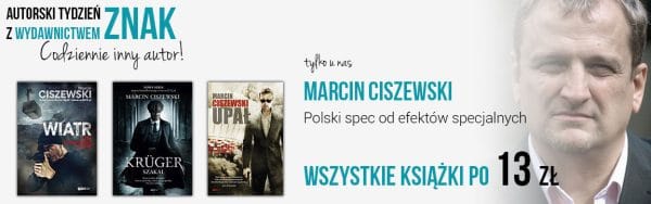 5_ciszewski