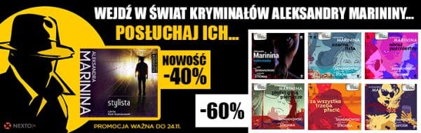 banner_biblioteka_kryminaly_726x230