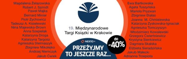 po_targach_726x230