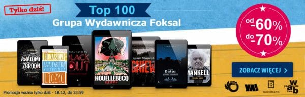 1000x319_foksal_topka