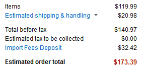 amazon-com-koszty