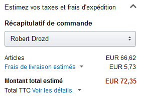 amazon-fr-koszty