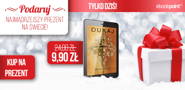 dukaj-corka-lupiezcy-9-90
